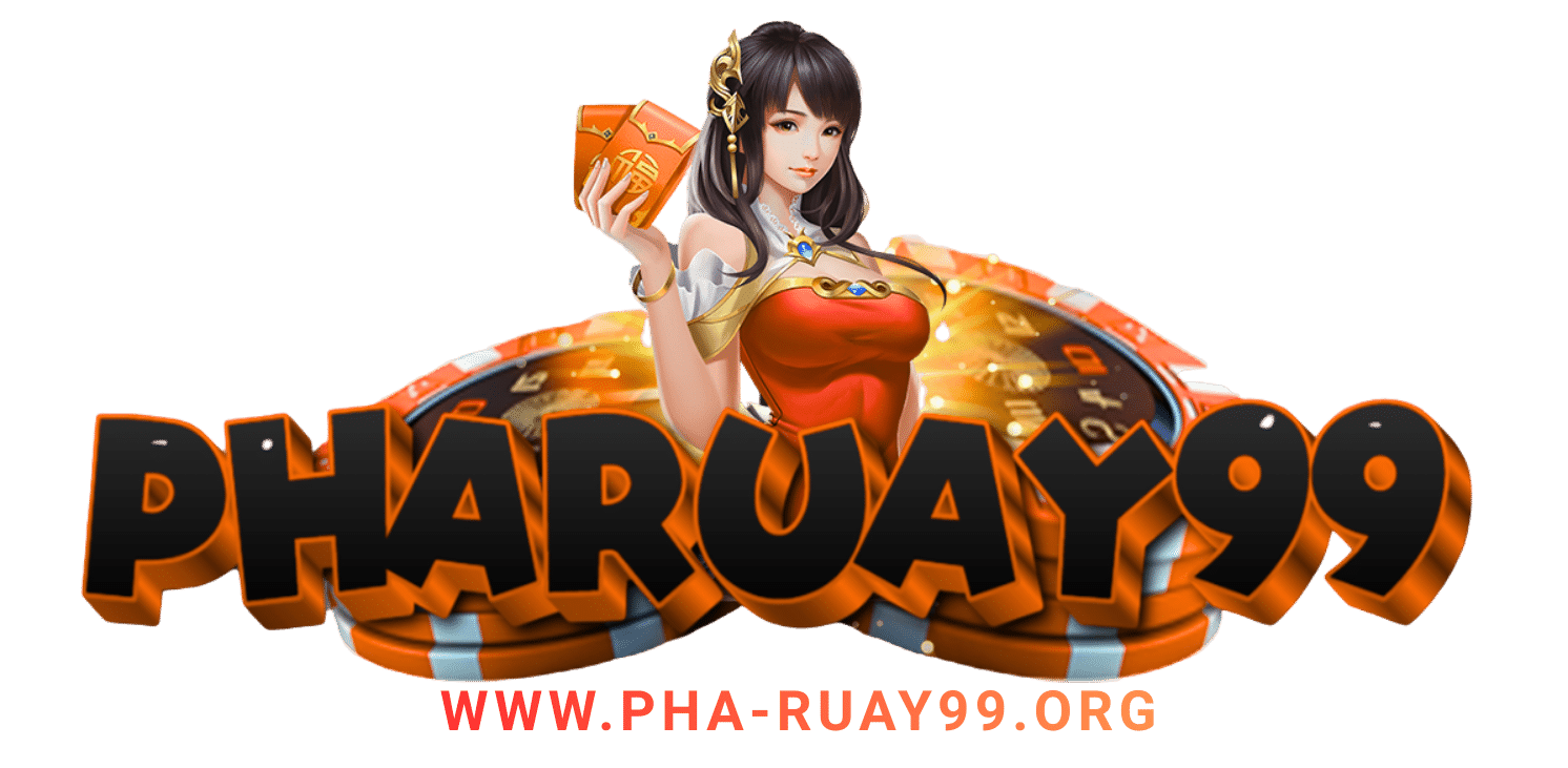 pharuay99-logo